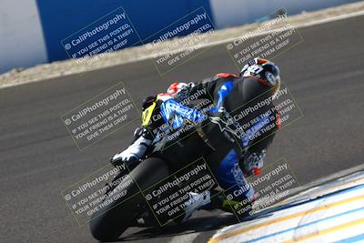 media/Sep-07-2025-CRA (Sun) [[6d6582c22b]]/Race 9/